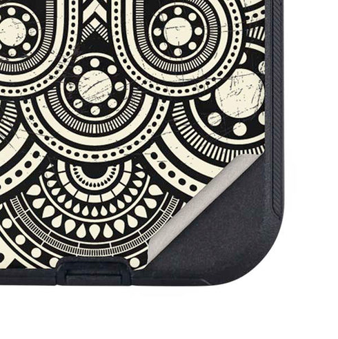 Look Deeper Otterbox Defender iPhone Skin