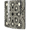 Look Deeper Playstation 3 & PS3 Skin