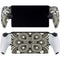 Look Deeper PlayStation Portal Remote Player Skin