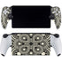Look Deeper PlayStation Portal Remote Player Skin