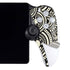 Look Deeper PlayStation Portal Remote Player Skin