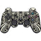Look Deeper PS3 Dual Shock wireless controller Skin