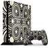 Look Deeper PlayStation PS4 Skins