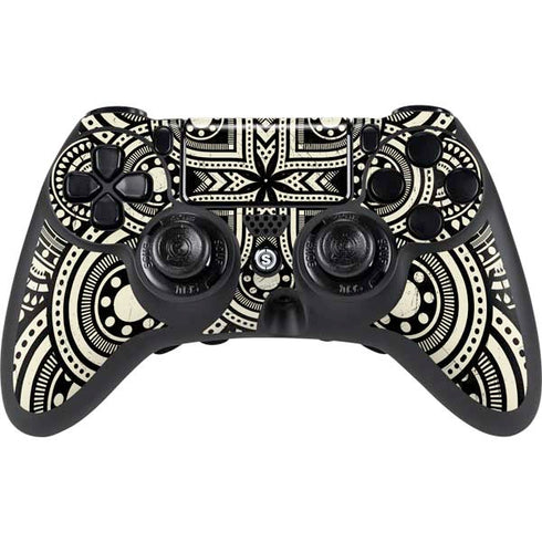 Look Deeper PlayStation PS4 Skins