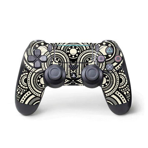 Look Deeper PS4 Pro/Slim Controller Skin