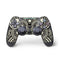 Look Deeper PS4 Pro/Slim Controller Skin