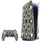 Look Deeper PlayStation PS5 Skins