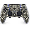 Look Deeper PS5 DualSense Edge Pro Controller Skin
