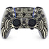 Look Deeper PS5 DualSense Edge Pro Controller Skin