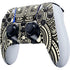 Look Deeper PS5 DualSense Edge Pro Controller Skin