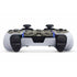 Look Deeper PS5 DualSense Edge Pro Controller Skin