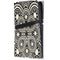 Look Deeper PS5 Pro Console Skin