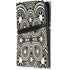 Look Deeper PS5 Pro Console Skin