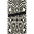 Look Deeper PS5 Pro Console Skin