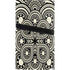 Look Deeper PS5 Pro Console Skin