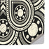 Look Deeper PS5 Pro Console Skin