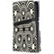 Look Deeper PS5 Pro Disk Console Skin