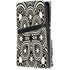 Look Deeper PS5 Pro Disk Console Skin