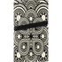 Look Deeper PS5 Pro Disk Console Skin