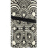 Look Deeper PS5 Pro Disk Console Skin