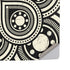 Look Deeper PS5 Pro Disk Console Skin