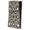 Look Deeper PS5 Slim Digital Edition Console Skin
