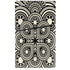 Look Deeper PS5 Slim Digital Edition Console Skin