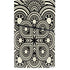 Look Deeper PS5 Slim Digital Edition Console Skin