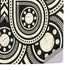 Look Deeper PS5 Slim Digital Edition Console Skin