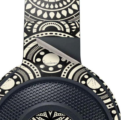 Look Deeper Razer Kraken X Skin