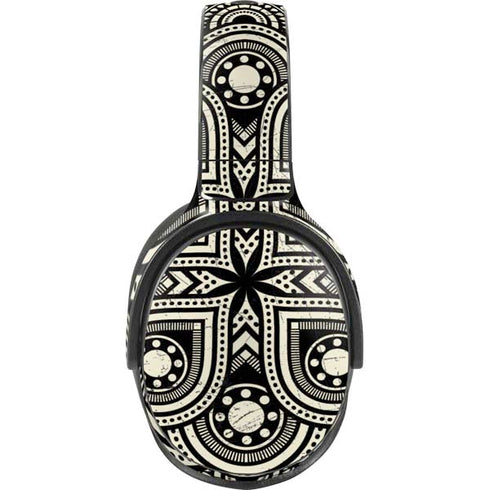 Look Deeper Skullcandy Venue Skin