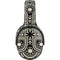 Look Deeper Skullcandy Venue Skin