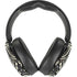 Look Deeper Skullcandy Venue Skin