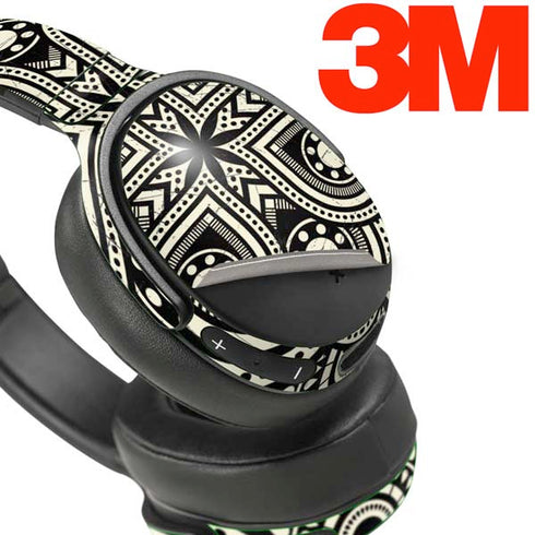 Look Deeper Skullcandy Venue Skin
