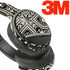 Look Deeper Skullcandy Venue Skin