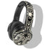 Look Deeper Skullcandy Venue Skin