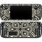 Look Deeper Steam Deck Handheld Gaming Computer OLED Skin