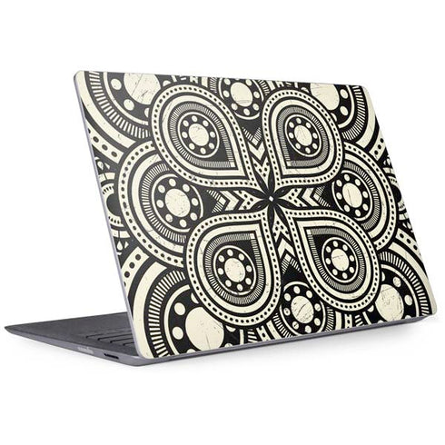 Look Deeper Surface Laptop 2 Skin