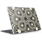 Look Deeper Surface Laptop 2 Skin