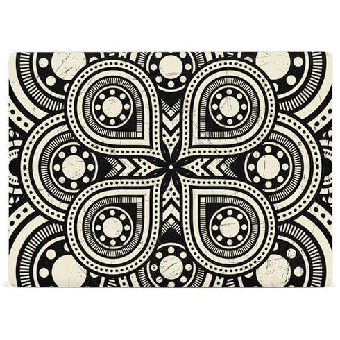 Look Deeper Surface Laptop 2 Skin