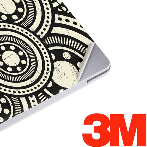 Look Deeper Surface Laptop 2 Skin