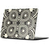 Look Deeper Surface Laptop 7 13.8in Skin