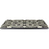 Look Deeper Surface Laptop 7 13.8in Skin