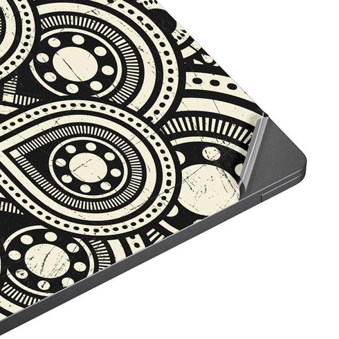 Look Deeper Surface Laptop 7 13.8in Skin
