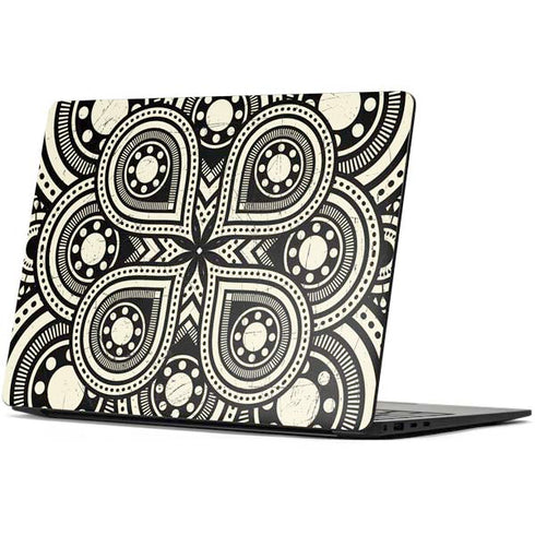 Look Deeper Surface Laptop 7 15in Skin