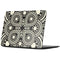 Look Deeper Surface Laptop 7 15in Skin