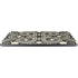 Look Deeper Surface Laptop 7 15in Skin