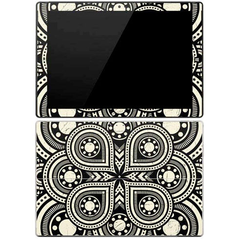 Look Deeper Surface Pro 3 Skin