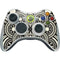 Look Deeper Xbox 360 Wireless Controller Skin