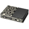 Look Deeper Xbox One Console Skin